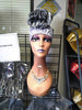 Flower Head wraps $15 OptimismIC Wigs and Gifts St Paul MN