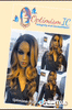 fortune ombre body wave synthetic wigs $79 optimismic wigs and gifts st Paul Minnesota.