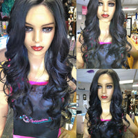 fortune wigs optimismic wigs and gifts shop