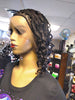 Full Lace Braided Wigs $120 OptimismIC Wigs and Gifts St Paul MN