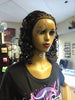 Full Lace Braided Wigs $120 OptimismIC Wigs and Gifts St Paul MN