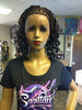 Full Lace Braided Wigs $120 OptimismIC Wigs and Gifts St Paul MN