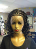 Full Lace Braided Wigs $120 OptimismIC Wigs and Gifts St Paul MN