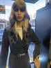 Gaia Ombre Copper Synthetic Glueless Wigs 26inch $69 Optimismic Wigs and Gifts St Paul MN 55118 - OptimismIC Wigs and Gifts
