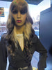 Gaia Ombre Copper Synthetic Glueless Wigs 26inch $69 Optimismic Wigs and Gifts St Paul MN 55118 - OptimismIC Wigs and Gifts