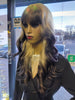 Gaia Ombre Copper Synthetic Glueless Wigs 26inch $69 Optimismic Wigs and Gifts St Paul MN 55118 - OptimismIC Wigs and Gifts