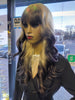 Buy Glowing Ombre Gaia Wigs at optimismic wigs and gifts shop.