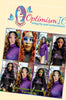 Galaxy Glasses $15 Optimismic Wigs and Gifts - OptimismIC Wigs and Gifts St Paul Minnesota