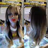 Genessa Wigs at Optimismic Wigs and Gifts

$59

