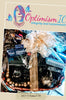 Gentleman $60 Gift Baskets OptimismIC Wigs and Gifts st paul mn. Gifts under $100.
