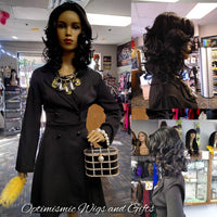 Georgina Wig $59 Optimismic Wigs and Gifts West St Paul MN - OptimismIC Wigs and Gifts