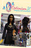 Georgina Wig $59 Optimismic Wigs and Gifts West St Paul MN - OptimismIC Wigs and Gifts