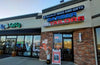 Get Well Soon Baskets $50 Optimismic Wigs and Gifts West St Paul MN - OptimismIC Wigs and Gifts