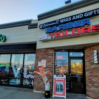 Get Well Soon Baskets $50 Optimismic Wigs and Gifts West St Paul MN - OptimismIC Wigs and Gifts