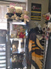 shop gifts and more at optimismic wigs and gifts west saint paul