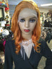 Ginger 350 13x6 HD Lace 22inch 180 Density Human Hair Wig $195 Optimismic Wigs and Gifts St Paul MN - OptimismIC Wigs and Gifts