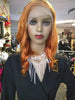 Ginger 350 13x6 HD Lace 22inch 180 Density Human Hair Wig $195 Optimismic Wigs and Gifts St Paul MN - OptimismIC Wigs and Gifts