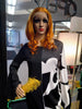 Ginger 350 13x6 HD Lace 22inch 180 Density Human Hair Wig $195 Optimismic Wigs and Gifts St Paul MN - OptimismIC Wigs and Gifts