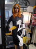 Ginger 350 13x6 HD Lace 22inch 180 Density Human Hair Wig $195 Optimismic Wigs and Gifts St Paul MN - OptimismIC Wigs and Gifts