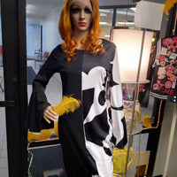 Ginger 350 13x6 HD Lace 22inch 180 Density Human Hair Wig $195 Optimismic Wigs and Gifts St Paul MN - OptimismIC Wigs and Gifts