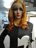Ginger 350 13x6 HD Lace 22inch 180 Density Human Hair Wig $195 Optimismic Wigs and Gifts St Paul MN - OptimismIC Wigs and Gifts