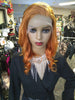 Ginger 350 13x6 HD Lace 22inch 180 Density Human Hair Wig $195 Optimismic Wigs and Gifts St Paul MN - OptimismIC Wigs and Gifts