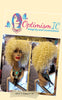 Glamour Wig $25 Optimismic Wigs and Gifts Shop West St Paul MN - OptimismIC Wigs and Gifts