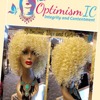 Glamour Wig $25 Optimismic Wigs and Gifts Shop West St Paul MN - OptimismIC Wigs and Gifts