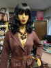Glueless Synthetic Body Wave Wigs $69 | OptimismIC Wigs and Gifts - OptimismIC Wigs and Gifts