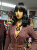 Glueless Synthetic Body Wave Wigs $69 | OptimismIC Wigs and Gifts - OptimismIC Wigs and Gifts