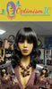 Glueless Synthetic Body Wave Wigs $69 | OptimismIC Wigs and Gifts - OptimismIC Wigs and Gifts