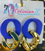 gold and navy earrings at minnesota wig stores optimismic wigs and gifts
wigs in minnesota, wig stores in minnesota, wig shops in minnesota, wigs nearby, wigs near me, minnesota wig stores, minnesota beauty supplies, wigs for women near me, optimismic wigs and gifts, hair wigs in my neighborhood, cranial prothesis near me, cosmetics, shopping, hair wigs, online wig stores, boutique, retail, shop now, retailer, shop owners, best wig store, best beauty supply.