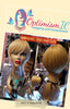 Golden Blonde Wig $59 Optimismic Wigs and Gifts Shop St Paul MN 55118 - OptimismIC Wigs and Gifts
