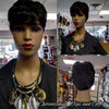 Grace Wigs $25 OptimismIC Wigs and Gifts Shop West St Paul MN - OptimismIC Wigs and Gifts