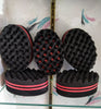 Hair Sponge $5 Optimismic Wigs and Gifts - OptimismIC Wigs and Gifts