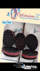 Hair Sponges $5 optimismic wigs and gifts st paul minnesota