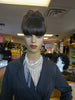 buy hairpieces and ponytails at optimismic wigs and gift shops. Ponytails and Bangs at OptimismIC Wigs and Gifts St Paul Minnesota