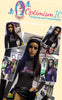 Halo Braid Headband Wig $69 OptimismIC Wigs and Gifts - OptimismIC Wigs and Gifts