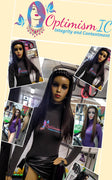 Halo braid wigs $69 at Minnesota wigs store OptimismIC Wigs and Gifts. $10 off Wigs Blonde Red Black Brown Wigs

 Optimismic Wigs and Gifts 

 1201 S Robert Street 

 St Paul MN 55118

 612-807-2442

 www.optimismicwigsandgiftshop.com

 #sale #wigs #shopping #saintpaulminnesota #optimismicwigsandgifts #beautysupplystore #hair #optimismic #wigshop #wigstore #minnesota 



Shop for Blonde Red Black Brown balayage body wave Hair Wigs for Women and fashion accessories at Optimismic Wigs and Gifts in St Paul MN 