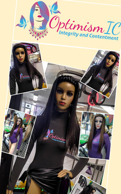 Halo braid wigs $69 at Minnesota wigs store OptimismIC Wigs and Gifts. $10 off Wigs Blonde Red Black Brown Wigs

 Optimismic Wigs and Gifts 

 1201 S Robert Street 

 St Paul MN 55118

 612-807-2442

 www.optimismicwigsandgiftshop.com

 #sale #wigs #shopping #saintpaulminnesota #optimismicwigsandgifts #beautysupplystore #hair #optimismic #wigshop #wigstore #minnesota 



Shop for Blonde Red Black Brown balayage body wave Hair Wigs for Women and fashion accessories at Optimismic Wigs and Gifts in St Paul MN 