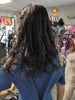 HD 13x4 Human Hair Lace Front Wig $350 OptimismIC Wigs and Gifts St Paul MN