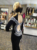 Honey and Black Ombre Human Hair Bob Wigs $150 OptimismIC Wigs and Gifts St Paul MN