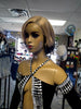 Honey and Black Ombre Human Hair Bob Wigs $150 OptimismIC Wigs and Gifts St Paul MN
