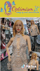honey blonde human hair bob wigs $185 optimismic wigs and gifts st paul minnesota.