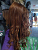 brown human hair wigs in minnesota at optimismic wigs and gifts. Autumn Brown 13X6 HD Lace 26-inch Human Hair Wig $195 OptimismIC Wigs and Gifts. brown human hair wigs near me.$10 off Wigs Blonde Red Black Brown Wigs

 Optimismic Wigs and Gifts 

 1201 S Robert Street 

 St Paul MN 55118

 612-807-2442

 www.optimismicwigsandgiftshop.com

 #sale #wigs #shopping #saintpaulminnesota #optimismicwigsandgifts #beautysupplystore #hair #optimismic #wigshop #wigstore #minnesota 



Shop for Blonde Red Black Brown 