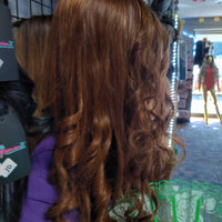 brown human hair wigs in minnesota at optimismic wigs and gifts. Autumn Brown 13X6 HD Lace 26-inch Human Hair Wig $195 OptimismIC Wigs and Gifts. brown human hair wigs near me.$10 off Wigs Blonde Red Black Brown Wigs

 Optimismic Wigs and Gifts 

 1201 S Robert Street 

 St Paul MN 55118

 612-807-2442

 www.optimismicwigsandgiftshop.com

 #sale #wigs #shopping #saintpaulminnesota #optimismicwigsandgifts #beautysupplystore #hair #optimismic #wigshop #wigstore #minnesota 



Shop for Blonde Red Black Brown 