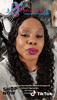 human hair deep wave wigs $350 optimismic wigs and gifts st paul mn