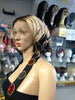 Human Hair Peekaboo Wig $150 OptimismIC Wigs and Gifts St Paul MN
