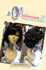 Human Hair Wig black $60 Optimismic Wigs and Gifts St Paul MN 55118. Wigs under $70. Gifts under $70.