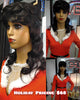 Human Hair Wig black glueless Mullet wigs $68 Optimismic Wigs and Gifts Shop West St Paul MN - OptimismIC Wigs and Gifts